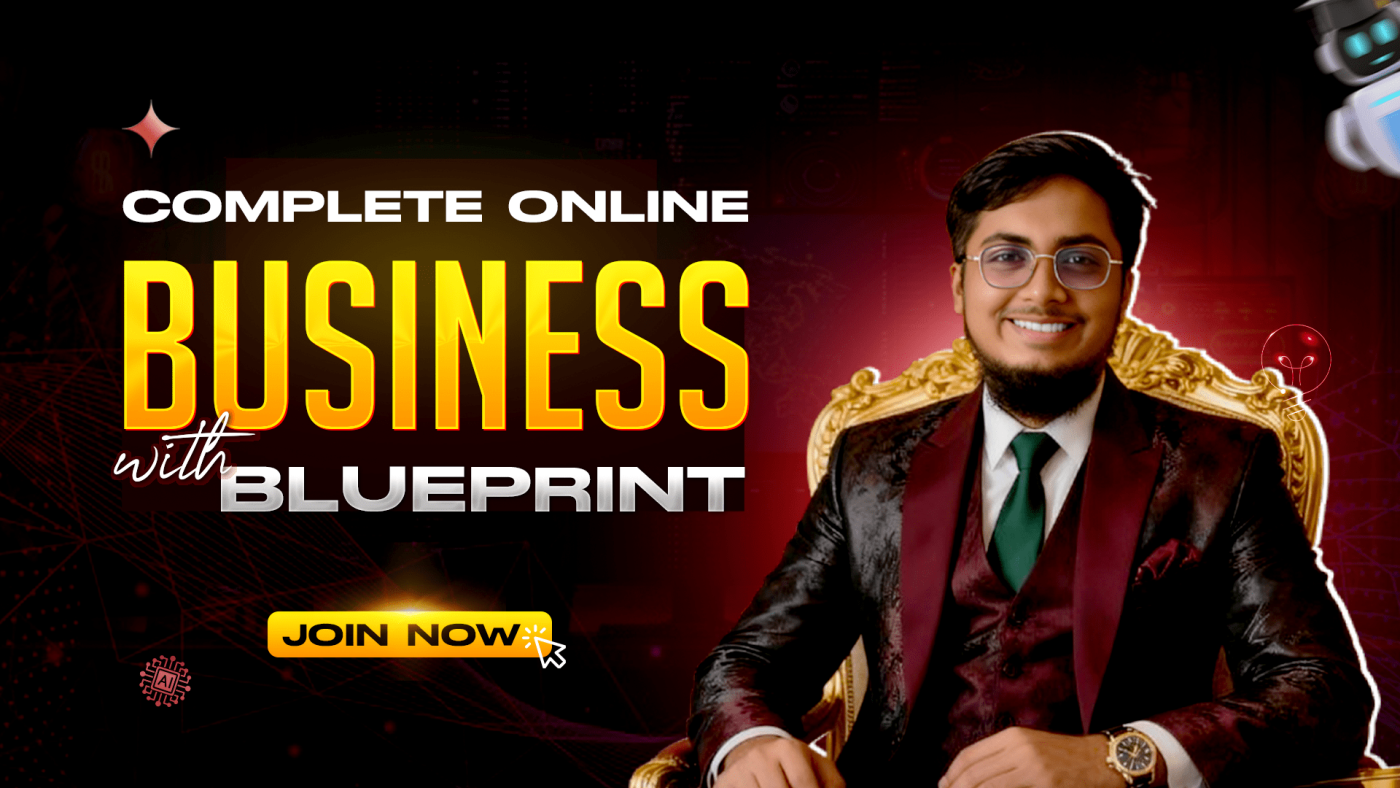 Course Feature Image