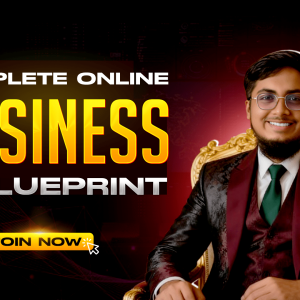 Start & Sale Proof Pro